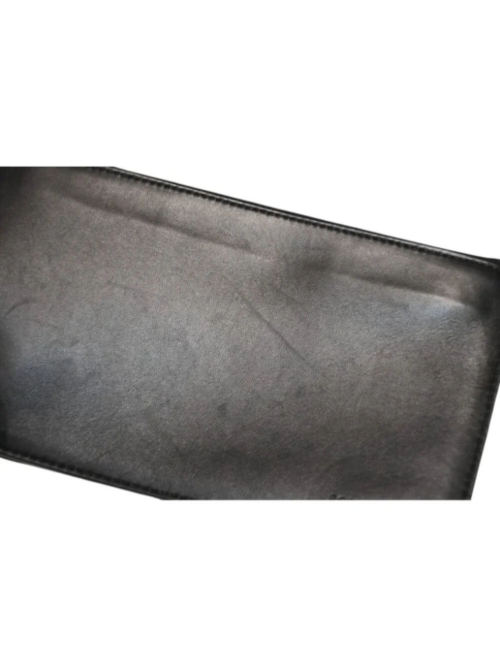 Bottega Veneta Intrecciato Handbag Green Calfskin Gold